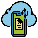 ui,file,cloud,application,mobile,data,sync,big data,mobile sync
